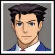 ace attorney tvtropes|Ace Attorney: Wright Anything Agency / Characters .